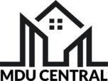 mducentral.com